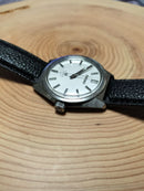 Grand Seiko Hand-Wound Watches 4500-8000 Hi-Beat 36000 45Gs