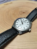 Grand Seiko Hand-Wound Watches 4500-8000 Hi-Beat 36000 45Gs