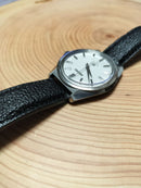 Grand Seiko Hand-Wound Watches 4500-8000 Hi-Beat 36000 45Gs