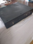 Cd Sacd Players Sony Cdp-M51