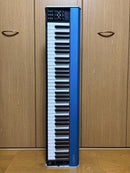 Keyboard Electronic Piano Dexibell Vivo S1