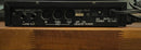 Yamaha Other Fb-01