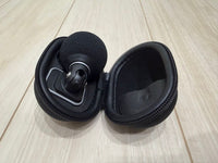 Shure Condenser Microphones Iphone Ipad Mv88