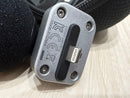Shure Condenser Microphones Iphone Ipad Mv88