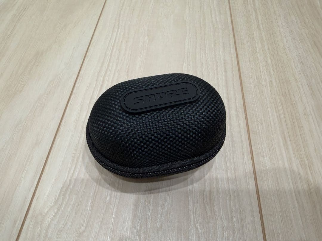 Shure Condenser Microphones Iphone Ipad Mv88