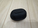 Shure Condenser Microphones Iphone Ipad Mv88