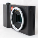 Leica Mirrorless Interchangeable Lips Tl2 #4876