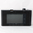 Leica Mirrorless Interchangeable Lips Tl2 #4876