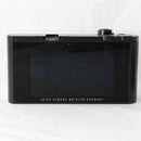 Leica Mirrorless Interchangeable Lips Tl2 #4876