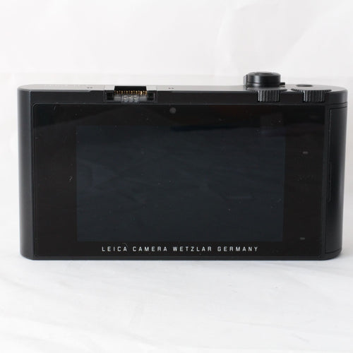 Leica Mirrorless Interchangeable Lips Tl2 #4876