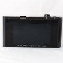 Leica Mirrorless Interchangeable Lips Tl2 #4876