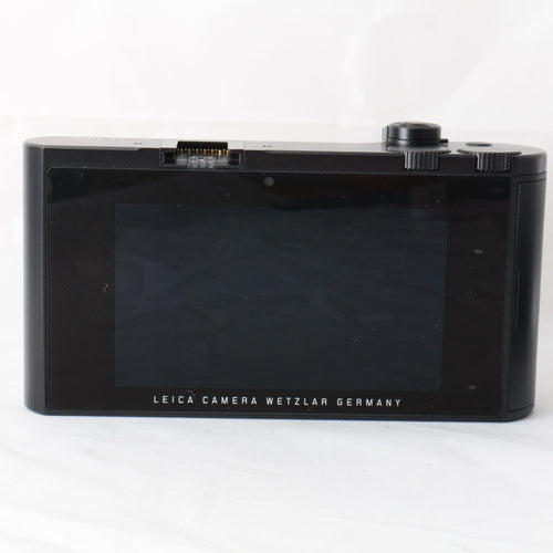 Leica Mirrorless Interchangeable Lips Tl2 #4876