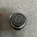 Nikon Zoom Lenses Zoom-Nikkor Auto 80-200Mm F4.5