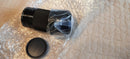 Sony Mirrorless Interchangeable Lips Vlogcam Zv-E10X B