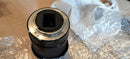 Sony Mirrorless Interchangeable Lips Vlogcam Zv-E10X B