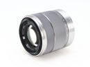 Sony Mirrorless Interchangeable Lips Ab+ Nex-5N 18-55Mm F3.5-5.6 Oss 66-101
