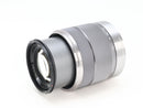 Sony Mirrorless Interchangeable Lips Ab+ Nex-5N 18-55Mm F3.5-5.6 Oss 66-101