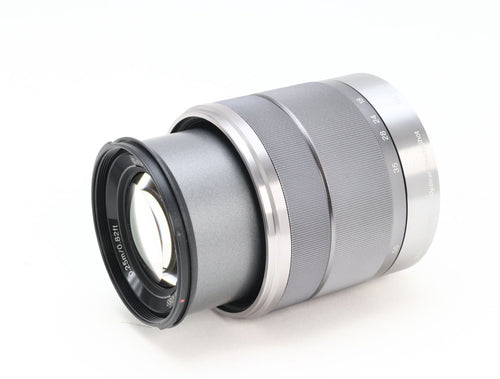 Sony Mirrorless Interchangeable Lips Ab+ Nex-5N 18-55Mm F3.5-5.6 Oss 66-101