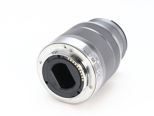 Sony Mirrorless Interchangeable Lips Ab+ Nex-5N 18-55Mm F3.5-5.6 Oss 66-101