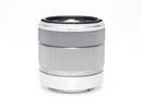 Sony Mirrorless Interchangeable Lips Ab+ Nex-5N 18-55Mm F3.5-5.6 Oss 66-101