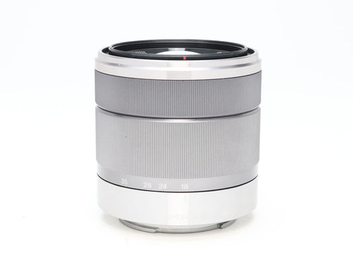 Sony Mirrorless Interchangeable Lips Ab+ Nex-5N 18-55Mm F3.5-5.6 Oss 66-101