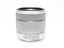 Sony Mirrorless Interchangeable Lips Ab+ Nex-5N 18-55Mm F3.5-5.6 Oss 66-101