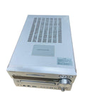 Onkyo Mini Component Systems Nfr-7 Cd/Sd/Usb
