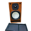 Onkyo Mini Component Systems Nfr-7 Cd/Sd/Usb