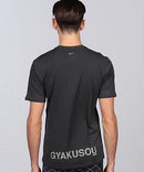 Gyakusou Tops T S