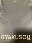 Gyakusou Tops T S