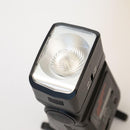 Contax Flash Tla280
