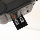 Contax Flash Tla280