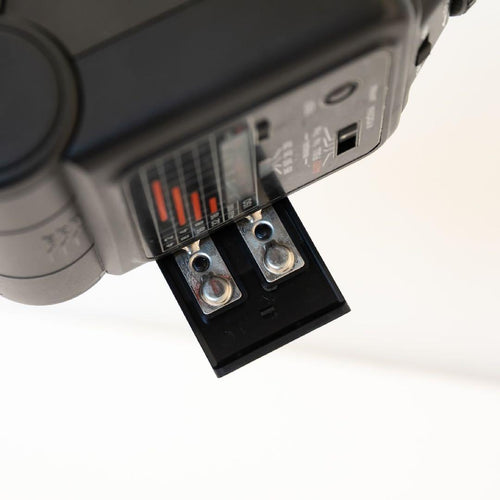 Contax Flash Tla280