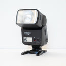 Contax Flash Tla280