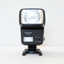 Contax Flash Tla280