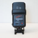Contax Flash Tla280