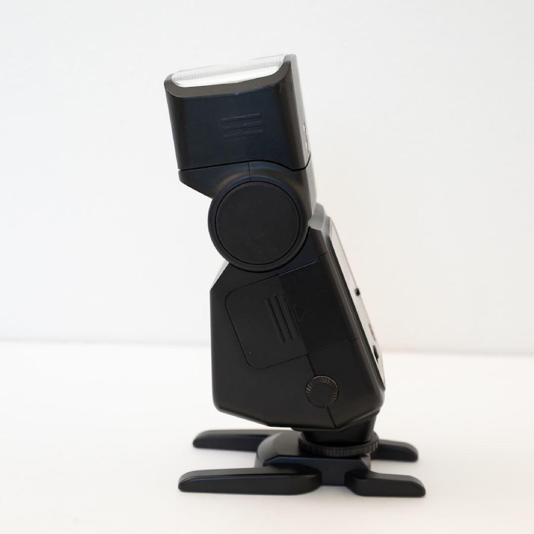 Contax Flash Tla280