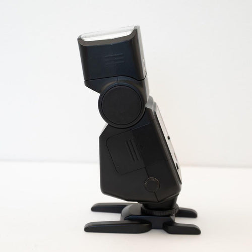 Contax Flash Tla280