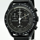 Omega Watch (Quartz) So33B700 Qz