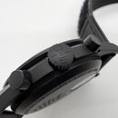 Omega Watch (Quartz) So33B700 Qz