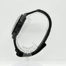 Omega Watch (Quartz) So33B700 Qz