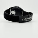 Omega Watch (Quartz) So33B700 Qz