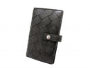 Bottega Veneta Key Case 6