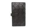 Bottega Veneta Key Case 6