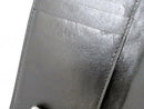 Bottega Veneta Key Case 6
