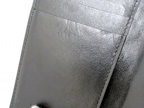 Bottega Veneta Key Case 6