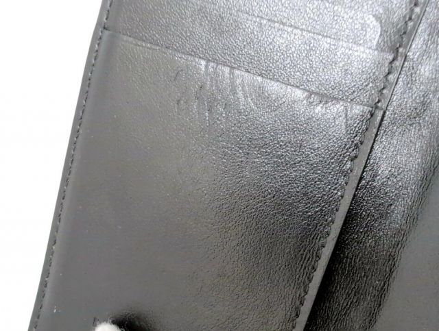 Bottega Veneta Key Case 6