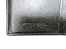 Bottega Veneta Key Case 6