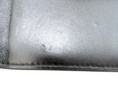 Bottega Veneta Key Case 6