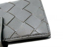 Bottega Veneta Key Case 6
